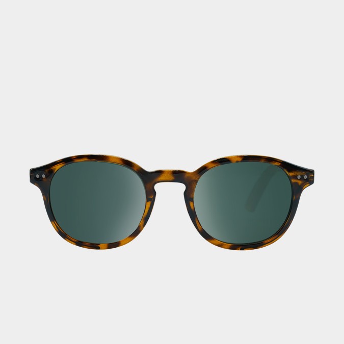 SIDEWALK - Lifestyle sunglasses