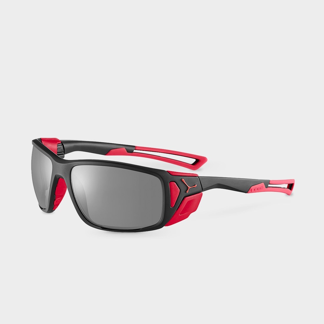 cebe-proguide-lunettes-sport-large-noir-rouge
