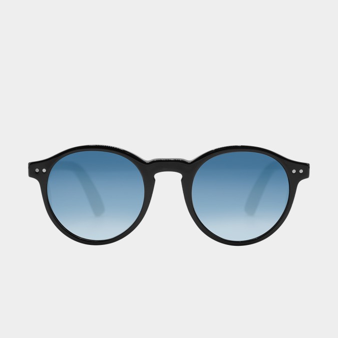 RIDE ON - Lifestyle sunglasses RIDE ON - Lifestyle sunglasses