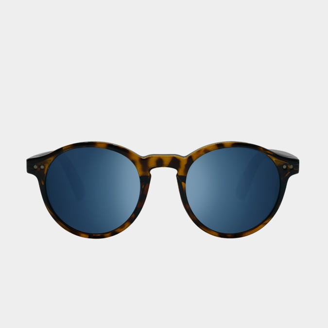 RIDE ON - Lifestyle sunglasses RIDE ON - Lifestyle sunglasses