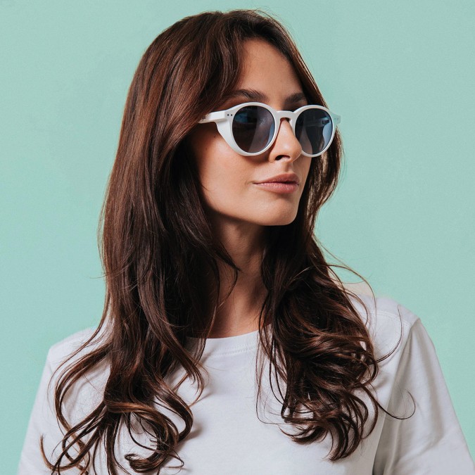 RIDE ON - Lifestyle sunglasses RIDE ON - Lifestyle sunglasses