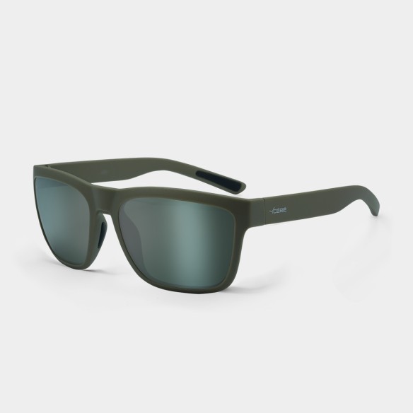 EASYE - Lunettes de soleil lifestyle