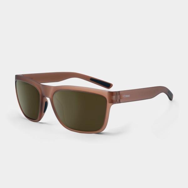 EASYE - Lifestyle sunglasses