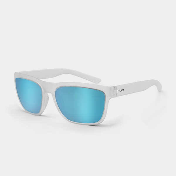 EASYE - Lifestyle sunglasses