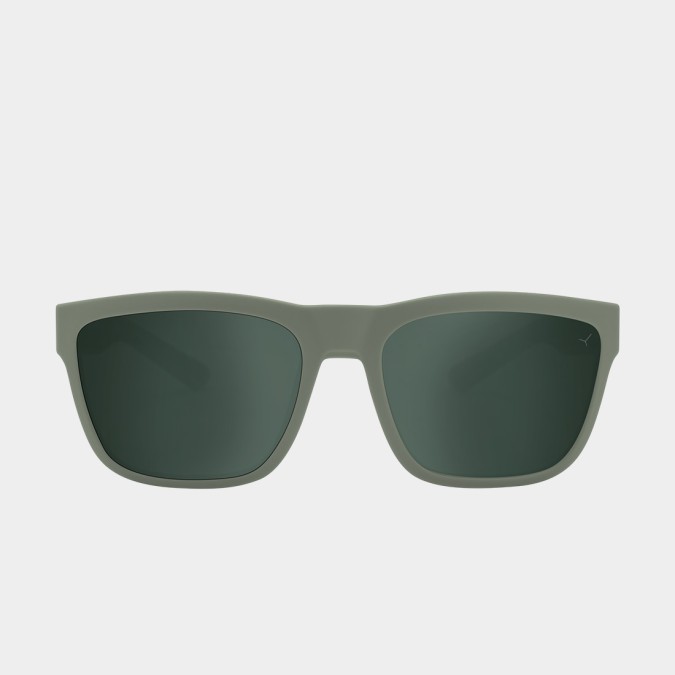 EASYE - Lunettes de soleil lifestyle EASYE - Lunettes de soleil lifestyle