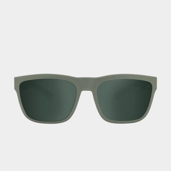 EASYE - Lunettes de soleil lifestyle