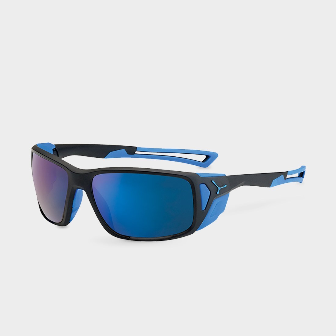 cebe-proguide-lunettes-sport-large-noir-bleu
