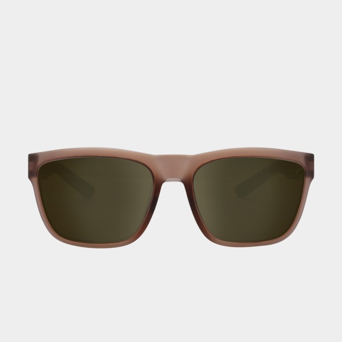 EASYE - ライフスタイル・サングラス EASYE - ライフスタイル・サングラス