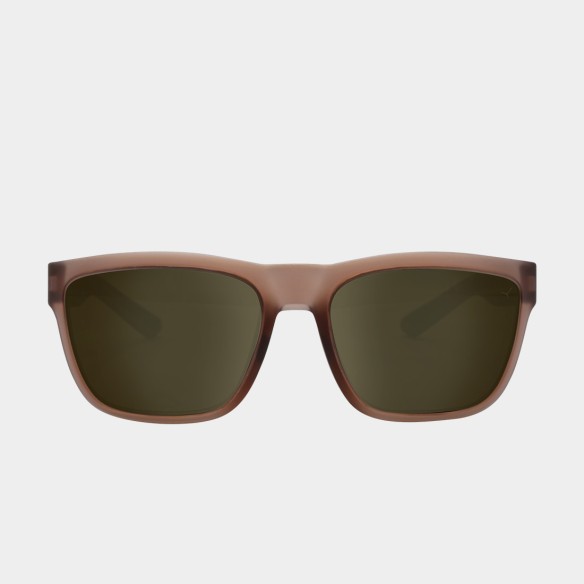 EASYE - ライフスタイル・サングラス