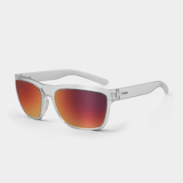 EASYE - Lunettes de soleil lifestyle