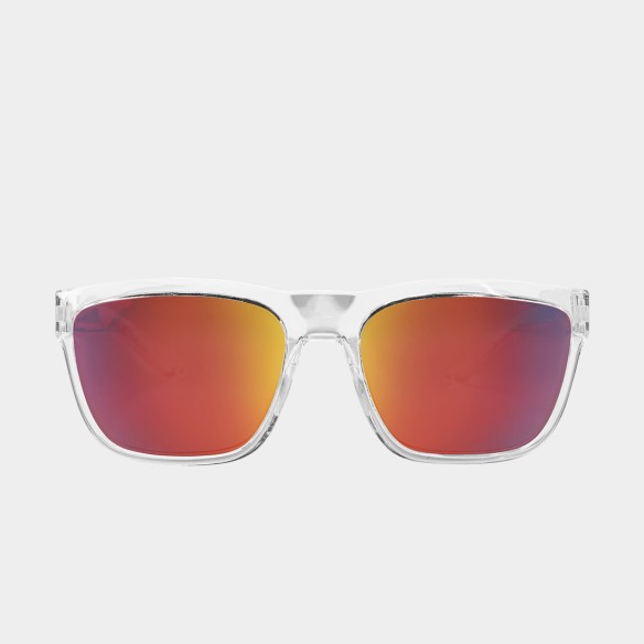 EASYE - Lunettes de soleil lifestyle