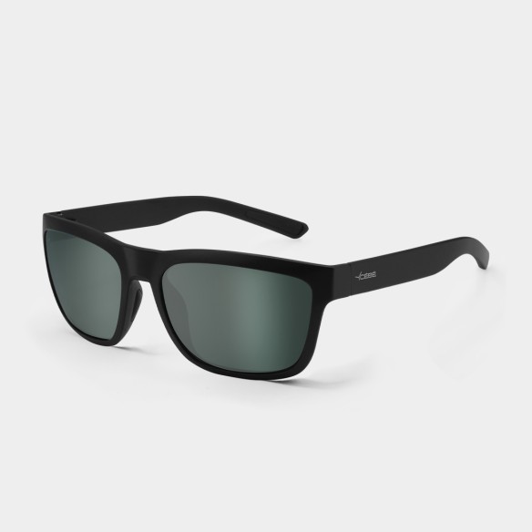 EASYE - Lifestyle sunglasses
