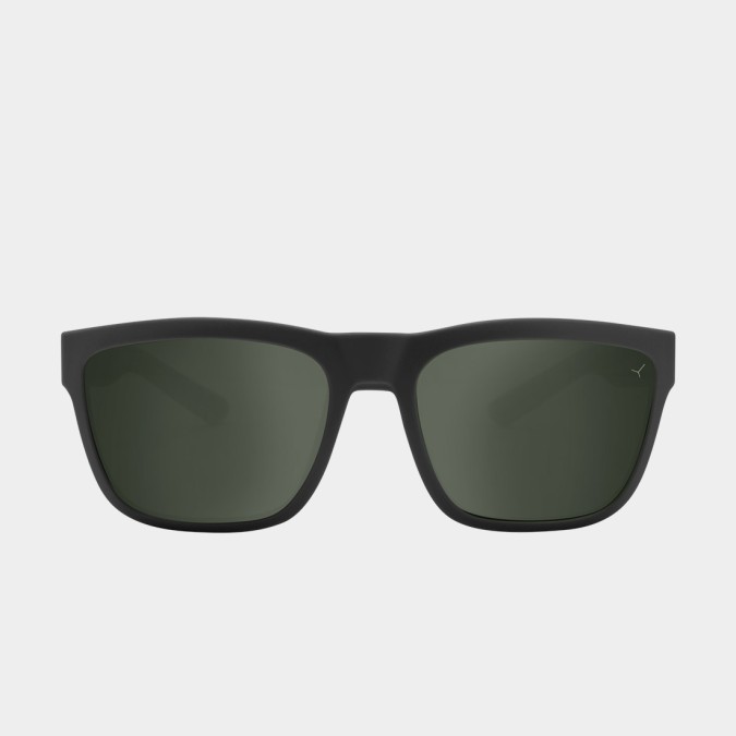 EASYE - Lifestyle sunglasses EASYE - Lifestyle sunglasses