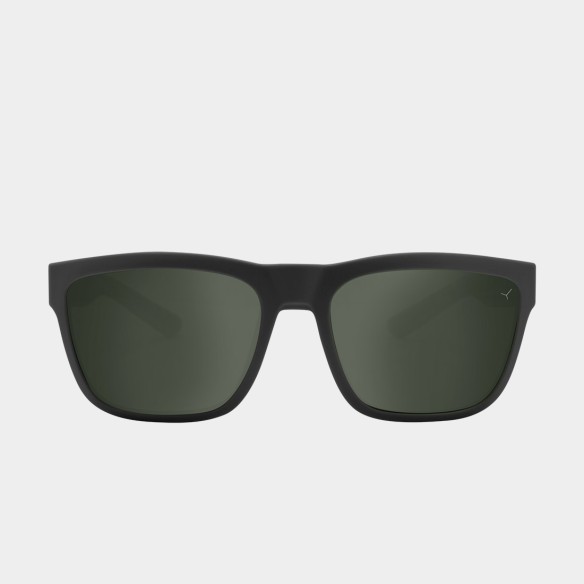 EASYE - Lifestyle sunglasses