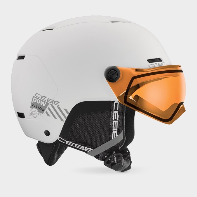 cebe-pow-vision-casque-ski-visiere--white