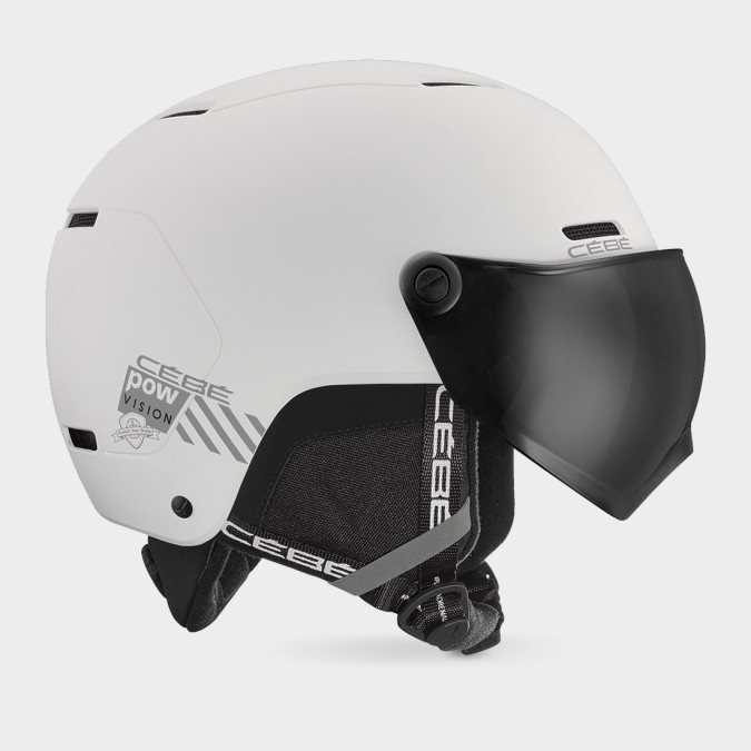 cebe-pow-vision-casque-ski-visiere--white