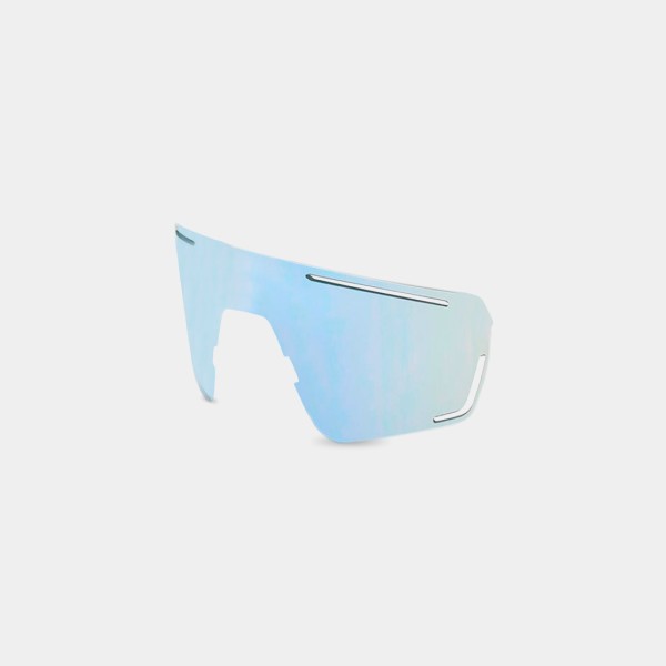 S'TRACK VISION - VERRES DE...