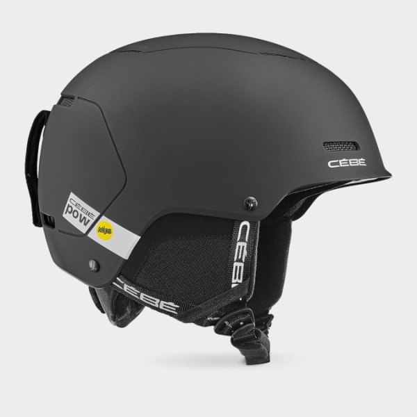 cebe-pow-mips-casque-ski-all-mountain-mips-noir