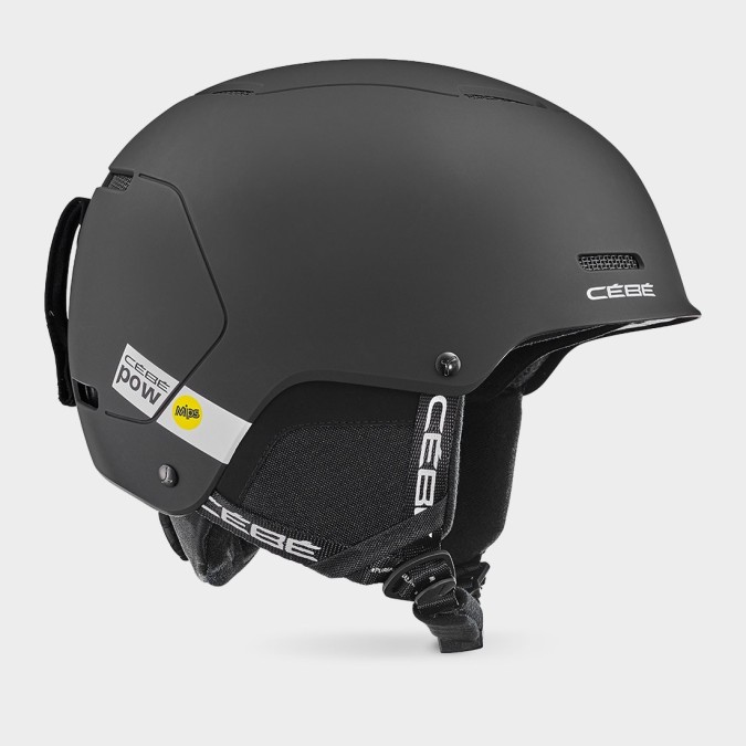 cebe-pow-mips-ski-all-mountain-mips-black