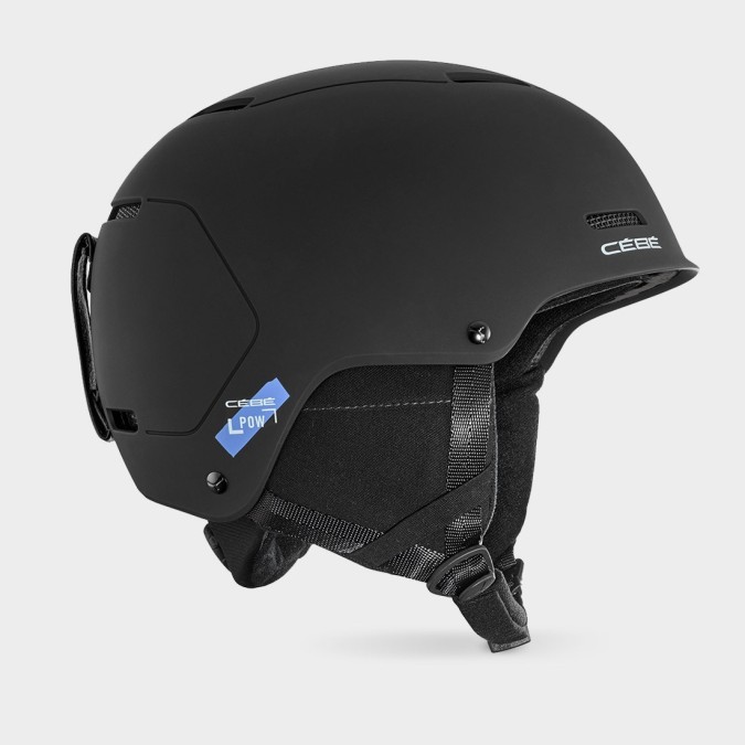 cebe-pow-lite-casque-ski-all-mountain-nero