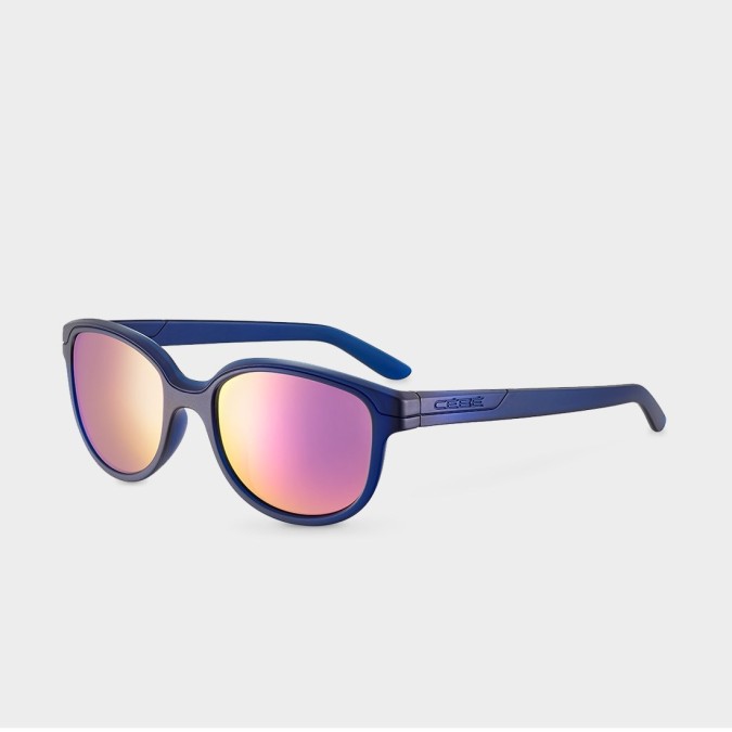 cebe-phoenix-glasses-sportstyle-medium-navy