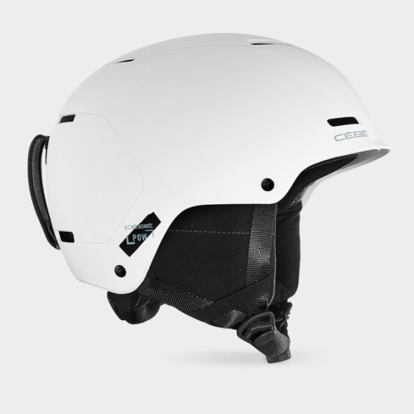 cebe-pow-lite-casque-ski-all-mountain-blanc