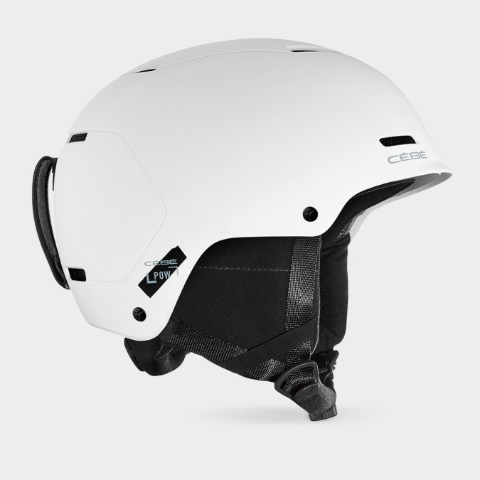 cebe-pow-lite-casque-ski-all-mountain-white