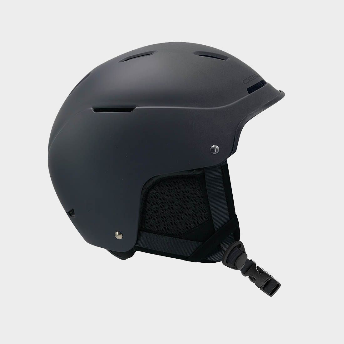 cébé CEBE - Casque ski adulte - ALPHA