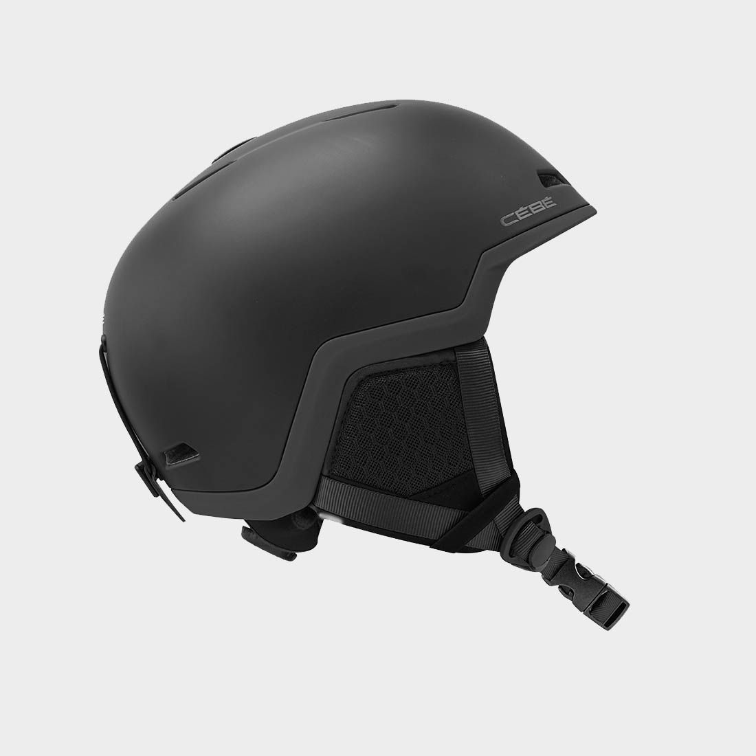 cébé CEBE - Casque ski adulte - REEFTER