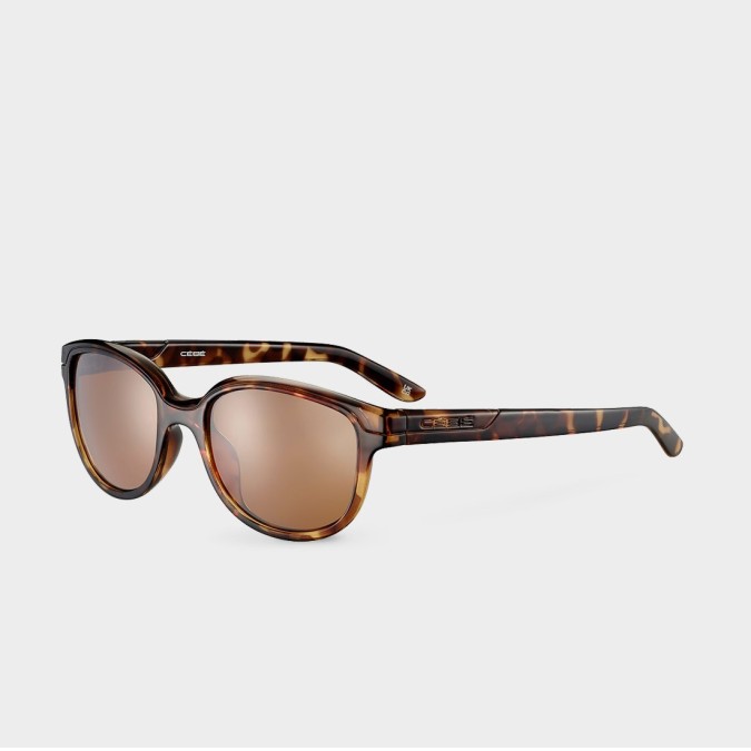 cebe-phoenix-sport-glasses-style-medium-brown