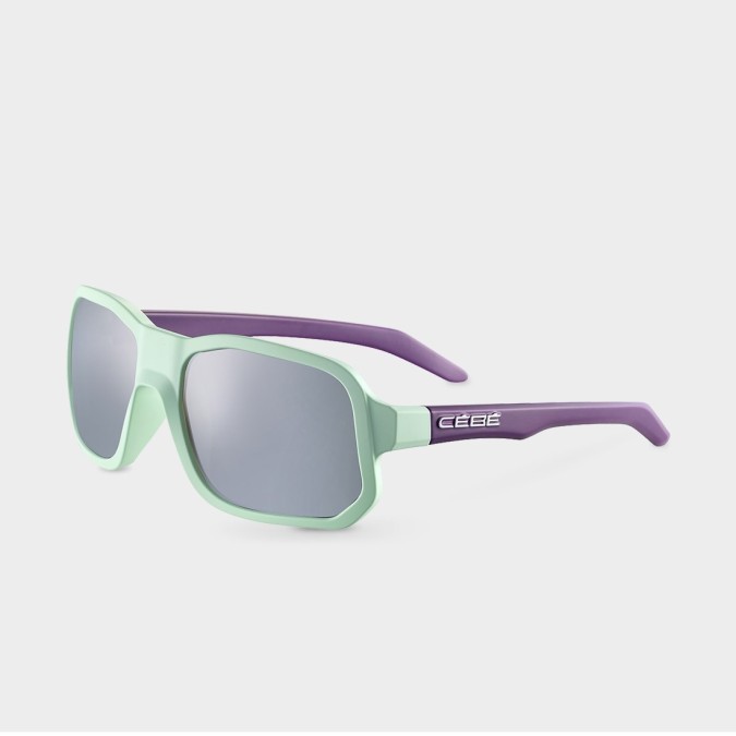 cebe-outspeed-glasses-sportstyle-large-pastel