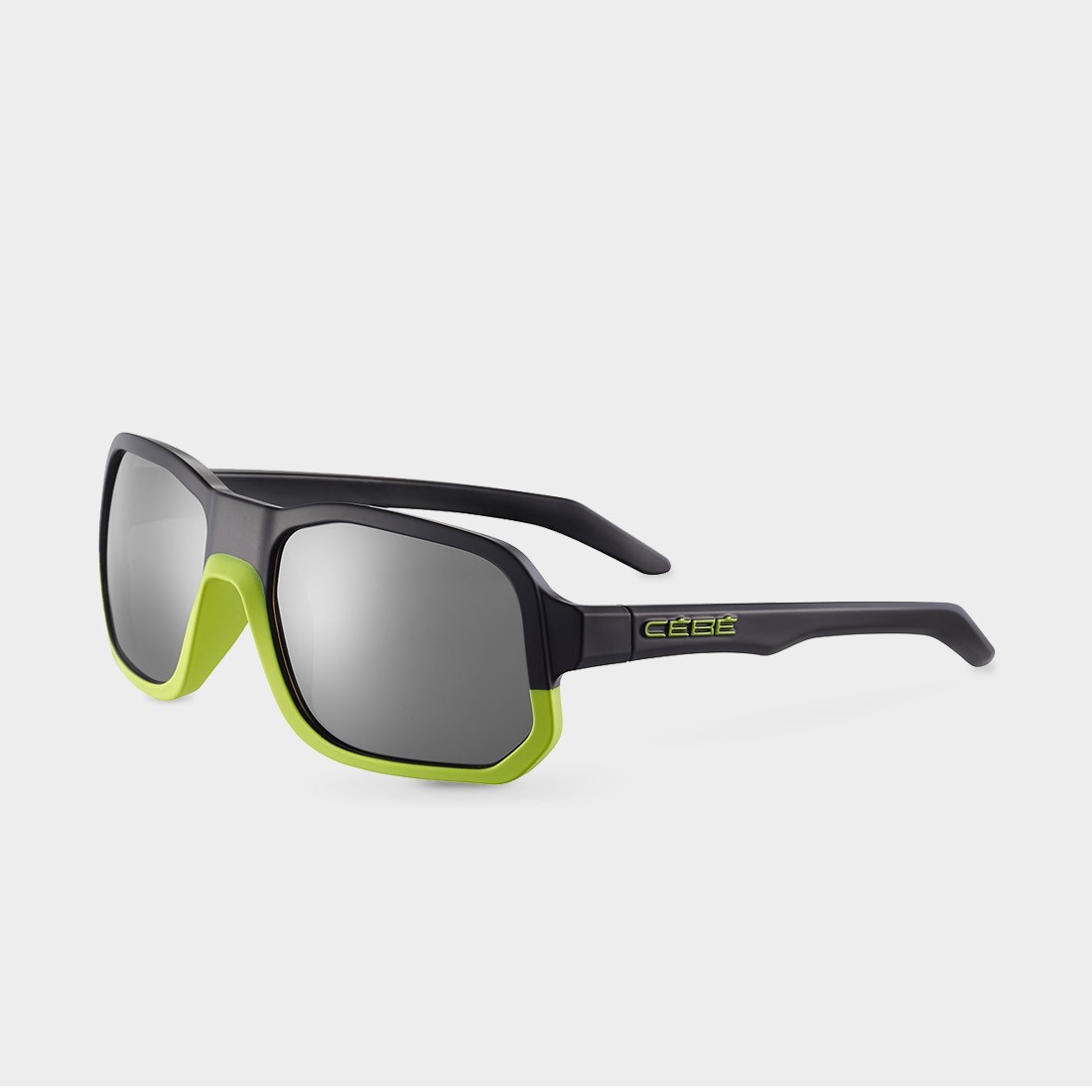 cebe-outspeed-glasses-sportstyle-large-lime