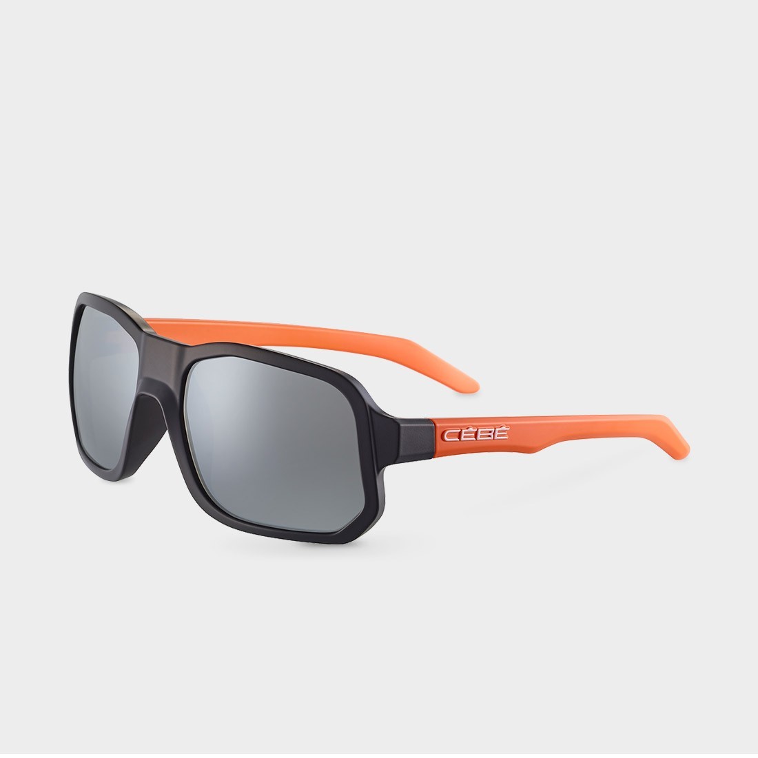 cebe-outspeed-lunettes-sportstyle-large-orange