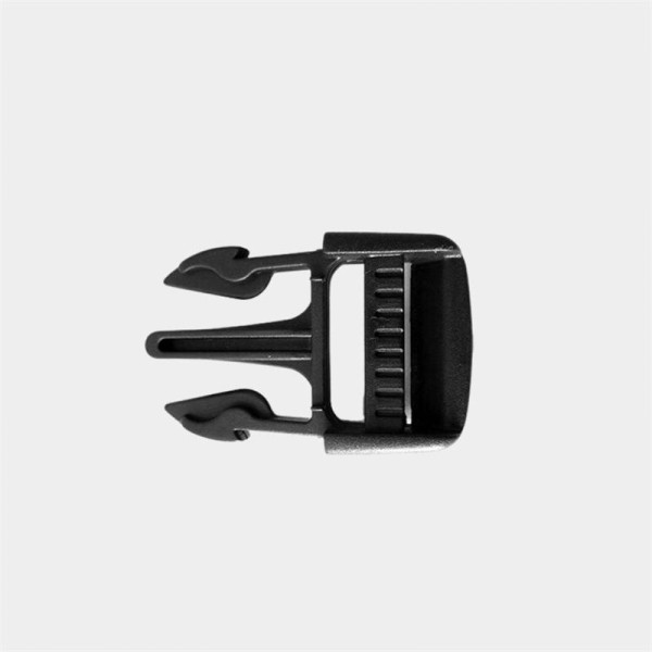 BOUCLE POUR JUGULAIRE DE...