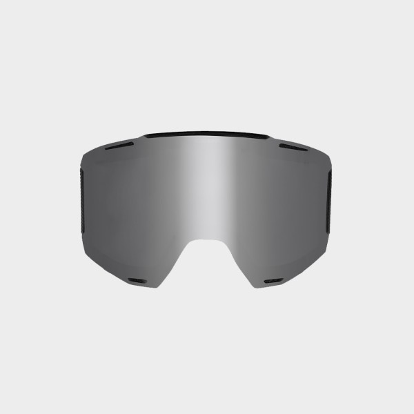 Ecran de remplacement SLIDER