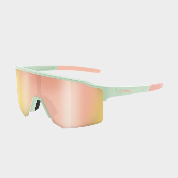 OUTFLOW LITE
