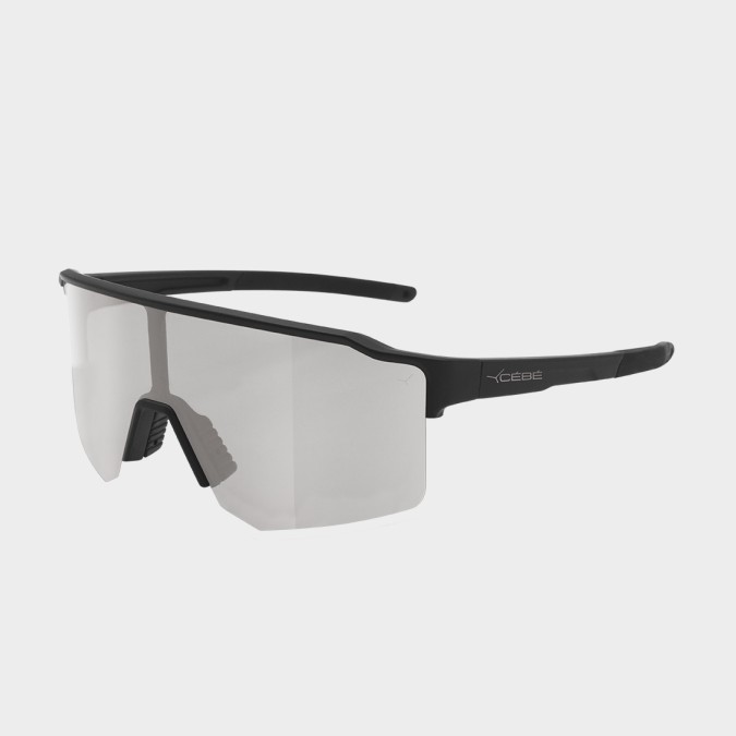 OUTFLOW LITE
