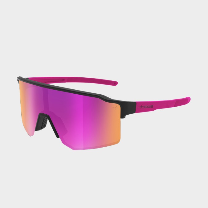 OUTFLOW LITE