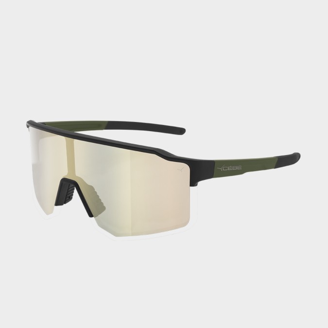 OUTFLOW LITE