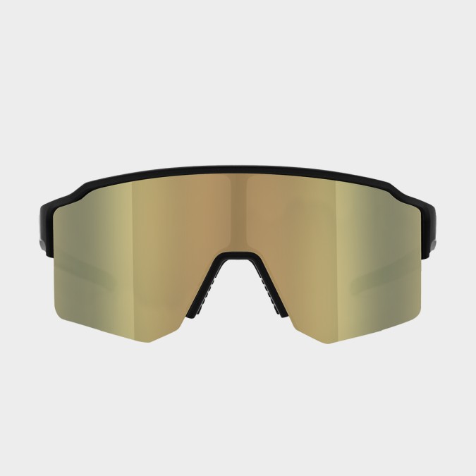 OUTFLOW LITE OUTFLOW LITE