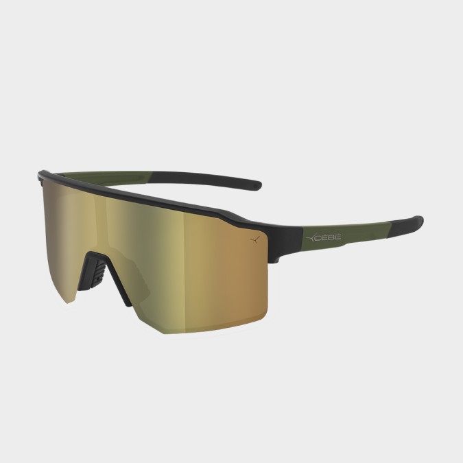 OUTFLOW LITE
