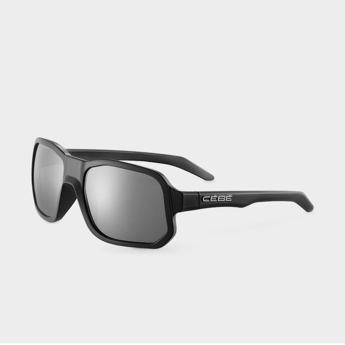 cebe-outspeed-glasses-sportstyle-large-black