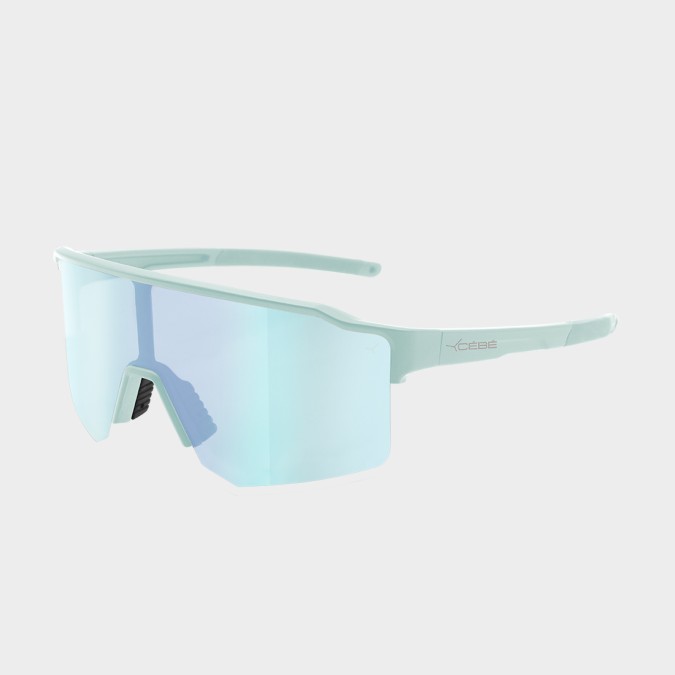 OUTFLOW LITE