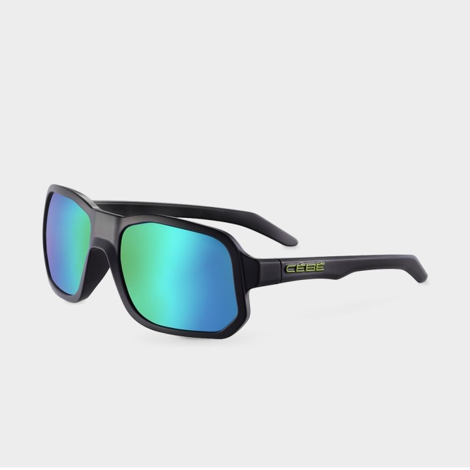 cebe-outspeed-lunettes-sportstyle-large-noir-lime