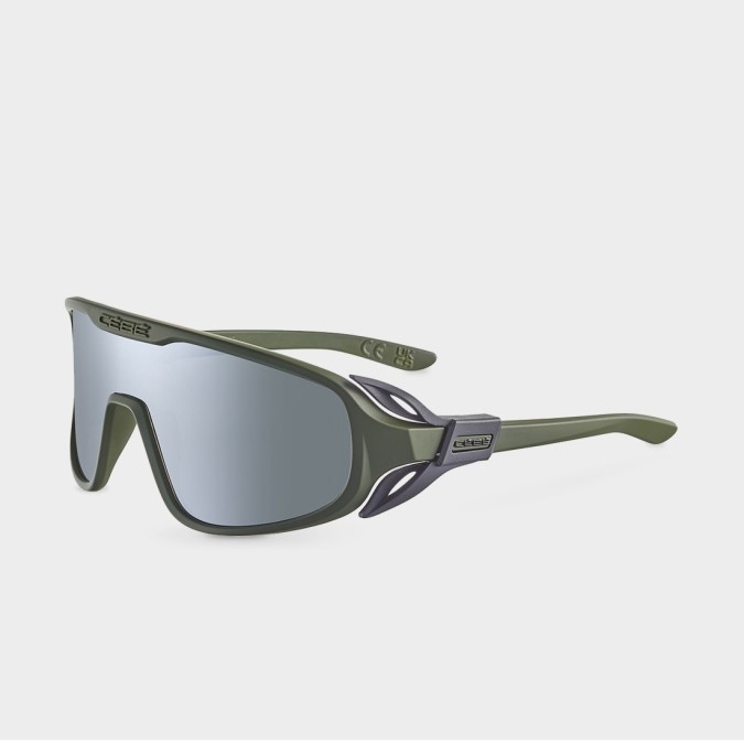 cebe-outline-sports-glassesstyle-large-olive