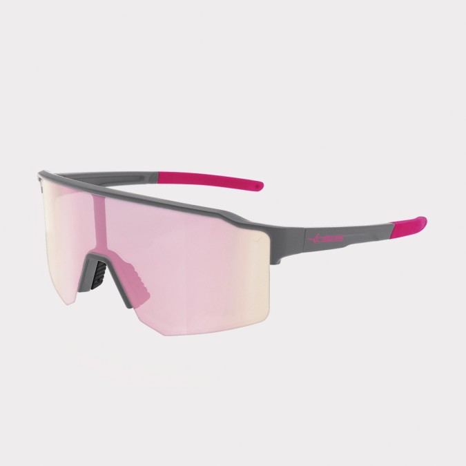 OUTFLOW LITE