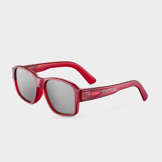 cebe-meije-glasses-junior-extra-small-red