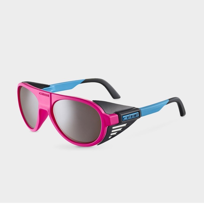 cebe-kult-lunettes-sportstyle-medium-bleu-rose