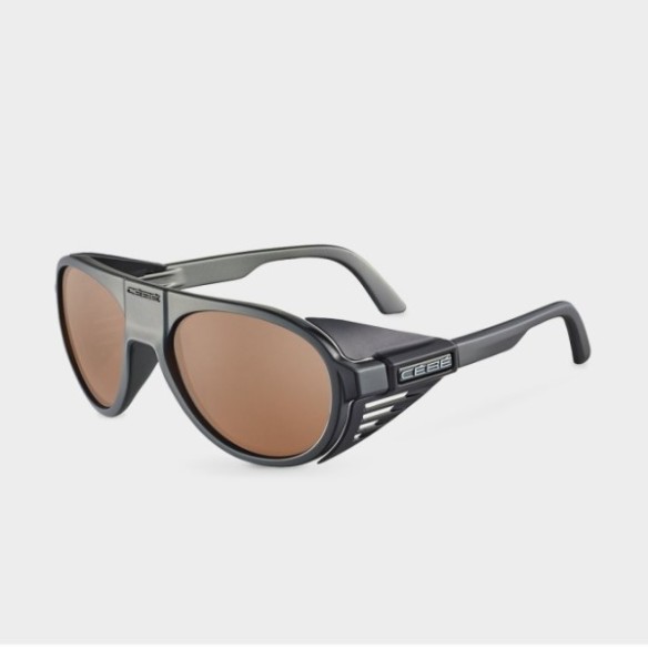 cebe-kult-sport-glasses-style-medium-gray