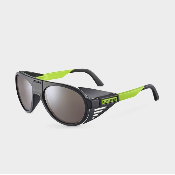 cebe-kult-sport-glasses-style-medium-lime